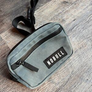 NOBULL Small Crossbody Bag
